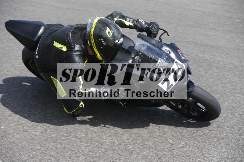 /Archiv-2024/46 26.07.2024 Speer Racing ADR/Gruppe rot/224